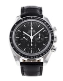 Omega Speedmaster Moonwatch 311.33.42.30.01.002